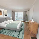 Rent 1 bedroom house in San Francisco