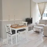 Rent 1 bedroom apartment of 45 m² in The Hague