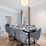 Rent 5 bedroom apartment of 154 m² in Wien