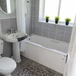 Rent 3 bedroom house in North East England