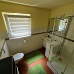 Miete 2 Schlafzimmer wohnung von 62 m² in Potsdam