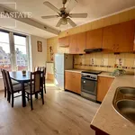 Rent 4 bedroom apartment of 70 m² in Gdańsk