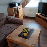 Rent 2 bedroom apartment of 32 m² in Frankfurt