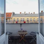 Miete 1 Schlafzimmer wohnung von 55 m² in berlin