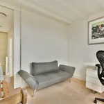 Huur 3 slaapkamer appartement van 70 m² in Amsterdam