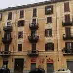 Rent 2 bedroom apartment of 63 m² in Turin