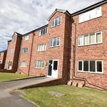 Rent 2 bedroom flat in Yorkshire And The Humber