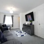 Rent 3 bedroom house in East Of England