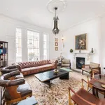 Rent 5 bedroom house in London