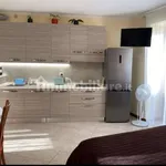 1-bedroom flat excellent condition, first floor, Centro, Luino