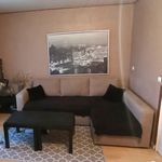 Appartement de 26 m² avec 1 chambre(s) en location à LE ROI