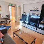 Rent 3 bedroom apartment of 90 m² in Oviedo