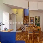 Rent 2 bedroom apartment of 60 m² in Naples