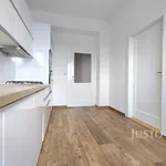 Pronajměte si 3 ložnic/e byt o rozloze 125 m² v Písek