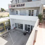 Najam 1 spavaće sobe kuća od 476 m² u Zadar