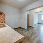 Rent 2 bedroom apartment in Cheb