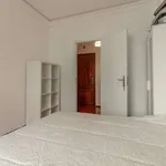 Quarto de 160 m² em lisbon