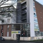 Studio de 18 m² à Amiens