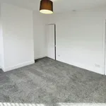 Rent 3 bedroom house in Newark and Sherwood