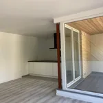 Rent 2 bedroom apartment in Kontich