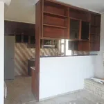 Ενοικίαση 3 υπνοδωμάτιο διαμέρισμα από 145 m² σε Pallini Municipal Unit