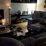 Rent 3 bedroom apartment in lisbon