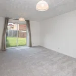 Rent 3 bedroom house in South East England