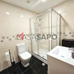 Alugar 1 quarto apartamento de 70 m² em Alverca do Ribatejo