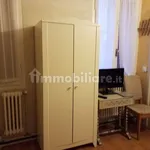 Rent 5 bedroom apartment of 150 m² in Pordenone