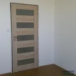 Rent 2 bedroom apartment of 57 m² in Vyškov