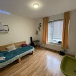 Kamer van 15 m² in Zeeheldenbuurt