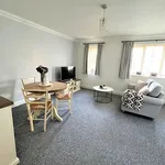 Rent 2 bedroom apartment in East Of England