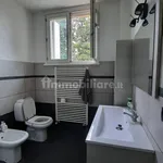 2-room flat via Giacomo Matteotti 22B, Centro, Lonate Pozzolo