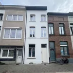  appartement avec 5 chambre(s) en location à Mechelen