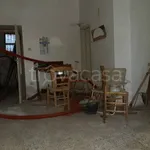 Affitto 5 camera casa di 160 m² in Casalbore