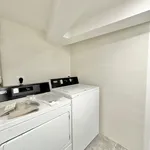 Rent 1 bedroom apartment in Queens