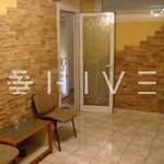 Rent 3 bedroom apartment of 110 m² in Athens