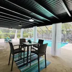 house for rent in Palm Beach