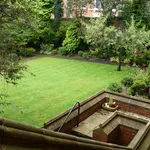 Rent 2 bedroom flat in Nottingham