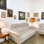 Rent 2 bedroom apartment of 110 m² in bologna