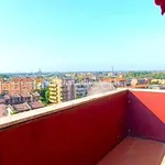 Rent 1 bedroom apartment of 40 m² in Melegnano