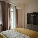 Rent 3 bedroom apartment of 100 m² in berlin