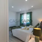 Rent 2 bedroom house in Sesimbra