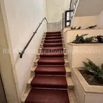 Rent 2 bedroom apartment of 80 m² in Vicenza