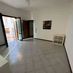 Rent 4 bedroom apartment of 100 m² in Bologna