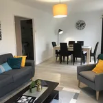 Rent 5 bedroom house of 24 m² in EVREUX