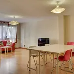 Rent a room of 155 m² in zaragoza