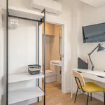 Estudio de 323 m² en Málaga