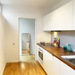 Rent 2 bedroom apartment of 81 m² in berlin