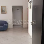 Rent 3 bedroom apartment of 103 m² in Naples